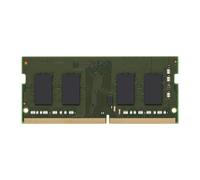 Kingston Technology KVR32S22S8/16 módulo de memoria 16 GB 1 x 16 GB DDR4 3200 MHz