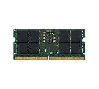 Memoria Laptop ValueRAM 16GB DDR5 5600MHz PC5-44800 SODIMM - KVR56S46BS8-16