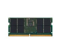 Kingston Technology ValueRAM KVR56S46BS8-16 módulo de memoria 16 GB 1 x 16 GB DDR5 5600 MHz