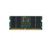Kingston Technology ValueRAM KVR56S46BS8-16 módulo de memoria 16 GB 1 x 16 GB DDR5 5600 MHz