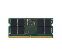 Memoria RAM Kingston 16GB DDR5 5600MHz KCP556SS8-16 SO-DIMM