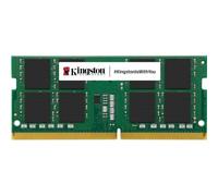 Kingston Technology ValueRAM KVR56S46BD8-32 módulo de memoria 32 GB 1 x 32 GB DDR5 5600 MHz