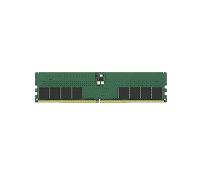 MEMORIA RAM KINGSTON ValueRAM 32GB DDR5 5600Mhz (1x32) CL46