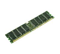 Kingston Technology ValueRAM KVR26N19S6/4 módulo de memoria 4 GB 1 x 4 GB DDR4 2666 MHz