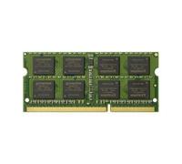 Kingston Technology ValueRAM KVR16LS11/8 módulo de memoria 8 GB 1 x 8 GB DDR3L 1600 MHz