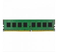 Kingston ValueRAM 8GB 3200MHz DDR4 Non-ECC CL22 DIMM 1Rx8 1.2V KVR32N22S8/8 Memoria de Escritorio