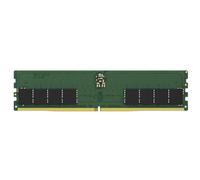 Kingston Technology ValueRAM KVR64A52BD8-32