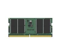 Kingston Technology ValueRAM KVR56S46BD8-32 módulo de memoria 32 GB 1 x 32 GB DDR5 5600 MHz