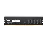 Klevv kd4agua80-32n220a módulo de memoria 16 gb 1 x 16 gb ddr4 3200 m