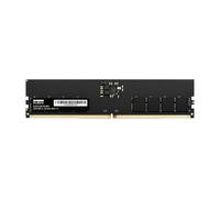 Memoria RAM Klevv U-DIMM 16GB 1x16GB DDR5 5600MHz Unbuffered PC/Servidor