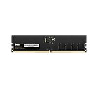 Memoria RAM Klevv U-DIMM 8GB 1x8GB DDR5 5600MHz CL46 PC DIMM 288 pines