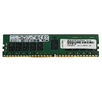 Lenovo 16 GB 3200 MHz 2Rx8 1.2 V ECCUDIMM
