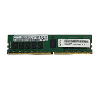 MEMORIA RAM LENOVO 16GB DDR4 3200Mhz (1x16) 4X77A77495