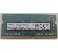 Memoria RAM Lenovo 4X70M60573 4 GB DDR4