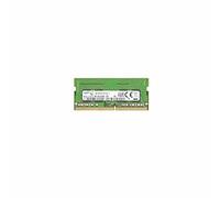 Lenovo 4X70M60574 módulo de memoria 8 GB DDR4 2400 MHz