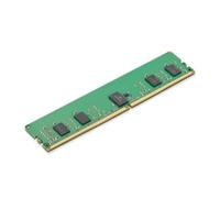 Memoria RAM Lenovo 4X70V98061 16GB 1x16GB DDR4 2933MHz ECC 288-pin DIMM Profesional