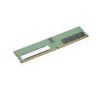 Lenovo - 4X77A88512 módulo de memoria 32 GB 1 x 32 GB DDR5 4800 MHz ECC
