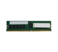 Memoria RAM Lenovo 4X77A99752 32GB 1x32GB DDR5 5600MHz ECC UDIMM para servidor