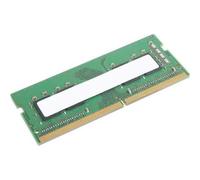 Memoria RAM Lenovo 8GB 1x8GB DDR4 3200MHz SO-DIMM para portátil