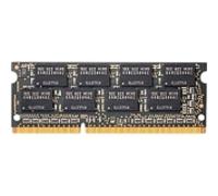 Memoria RAM Lenovo DDR3 de 8 GB y 1600 GB (PC3 de 12800 GB) 0B47381