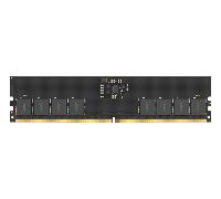 Módulo de memoria Lexar LD5U16G56C46ST-BGS 16 GB 1 x 16 GB DDR5 5600 MT/s