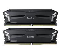 Memoria RAM Lexar 32 GB DDR5-6000/K2