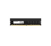 Lexar DDR4 3200MHz 32GB CL22