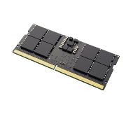 Lexar 32GB DDR5 5600MHz CL46 SODIMM