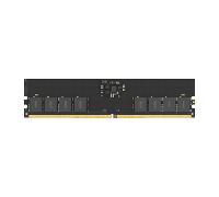 MEMORIA RAM LEXAR 32GB DDR5 (1x32) CL46 LD5U32G56C46ST-BGS