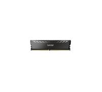 Memoria RAM Lexar 8 GB PC25600 R3200 DDR4