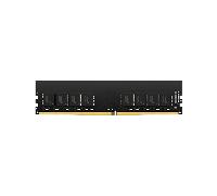 PC memoria ram 8GB dimm ddr4 Lexar PC4-25600 3200Mhz TU