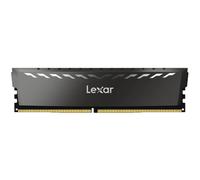 Memoria RAM Lexar 8 GB PC25600 R3200 DDR4