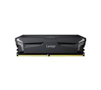 Memoria RAM Lexar Ares 16 GB DDR4 3600 MHz CL18