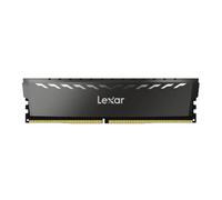 Lexar Thor 16GB | Memoria RAM DDR4 3200MHz CL16