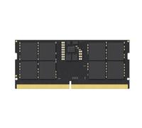 Memoria RAM Lexar LD5S08G56C46ST-BGS 8GB 1x8GB DDR5 5600MHz CL46 SO-DIMM