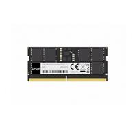 Lexar LD5S16G56C46ST-BGS módulo de memoria 16 GB 1 x 16 GB DDR5