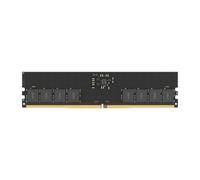Lexar 16GB DDR5 5600MHz CL46 - Memoria RAM