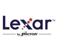 Memoria RAM Lexar THOR 32GB 2x16GB DDR5 6000MHz CL38 1.3V sin buffer DIMM