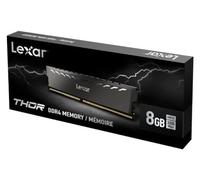Memoria RAM Lexar Thor 8 GB DDR4 3600 MHz CL16