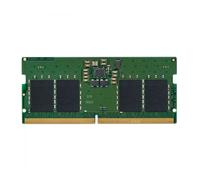 Memoria ram micron 8gb/ ddr5/ 5600mhz/ sodimm