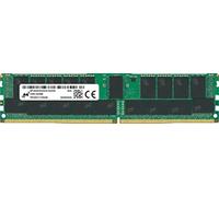Memoria RAM Micron D4 3200 32 GB ECC R