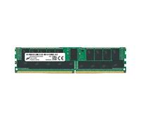 Memoria RAM Micron D4 3200 64 GB ECC R