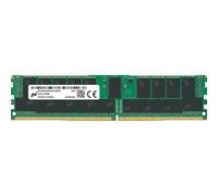 Memoria RAM Micron MTA18ASF2G72PDZ-3G2R 16GB 1x16GB DDR4 3200MHz CL22 ECC Registered