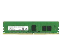 Micron D4 3200 8GB ECC R RAM