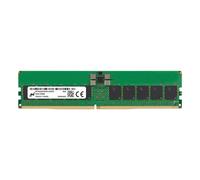 Memoria RAM Micron MTC20F2085S1RC56BR 32GB 1x32GB DDR5 5600MHz CL46 ECC Registered DIMM