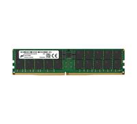 Memoria RAM Micron MTC40F2046S1RC56BR 64GB 1x64GB DDR5 5600MHz CL46 ECC Registered