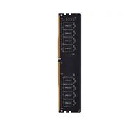 Memoria RAM Módulo RAM PNY MD8GSD43200-TB 8GB DDR4 3200MHz 288-pin DIMM CL22