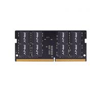 PNY 8GB Performance DDR4 3200MHz CL22 1.2V Memoria para portátiles (MN8GSD43200-TB)