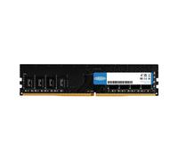 Memoria RAM Origin Storage M378A2G43CB3-CWE-OS 16GB 1x16GB DDR4 3200MHz Unbuffered