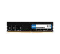 Memoria RAM Origin Storage OM16G42666U2RX8NE12BULK 16GB 1x16GB DDR4 2666MHz 288-pin DIMM